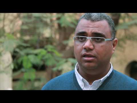 Leading The Efficiency- 365 Ecology corporate video