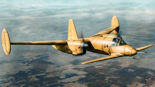 AVIATION ODDITIES | FULL DOCUMENTARY | Aircraft Innovation And Research Pioneers