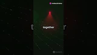 Solid Light: The Future of Photonics!
