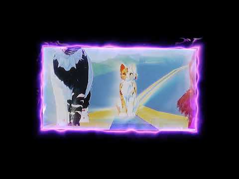 Cat calls. ((WCUE FILMCREW)) READ DESC
