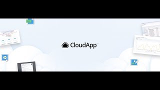 Lifetime Access to CloudApp's Team Plan for $39 | Appsumo Deals Review