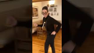 Demi Moore celebrates Bruce Willis' 70th Birthday with him ❤️ (🎥: @rumerwillis)