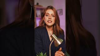 Create Consistent Interfaces with Brand Book HTML Guide | YourBrand