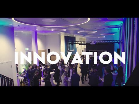 We are NETCONOMY