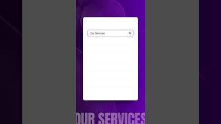 Smarter Accounting Starts Here ~ WGG ACCOUNTING & BOOKKEEPING