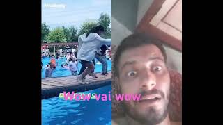 #funnycomedyfunnycomedy