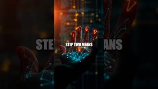 From Curiosity to Code in Just 4 Weeks