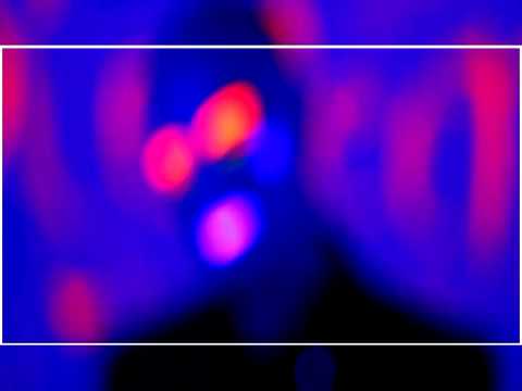 Ereasure - A Little Respect (Club Mix) (Boeing VIdeomix) By Josêph B.mpg
