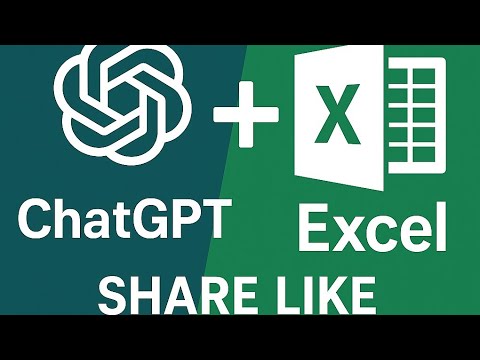 #chatgpt how to install