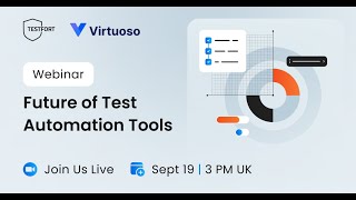The Not So Distant Future of Test Automation Tools