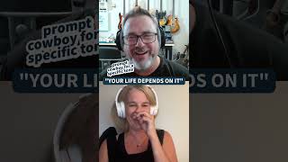 Fine-Tune GPT Like a Pro With This Prompting Tool