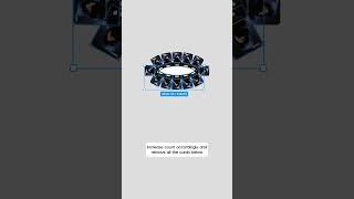 Clean UI Prototype 🔥👨🏾‍💻 #design #designer #ux #productdesign #prototype #uiuxdesign #youtubeshorts