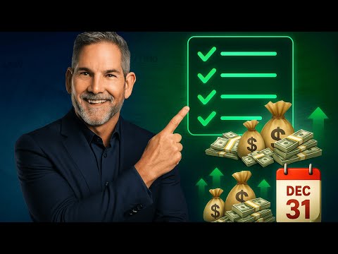 15 Insider Tax Strategies That Could Save You $38,000 Before Year End