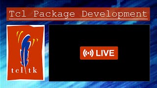 Code/chill with me!