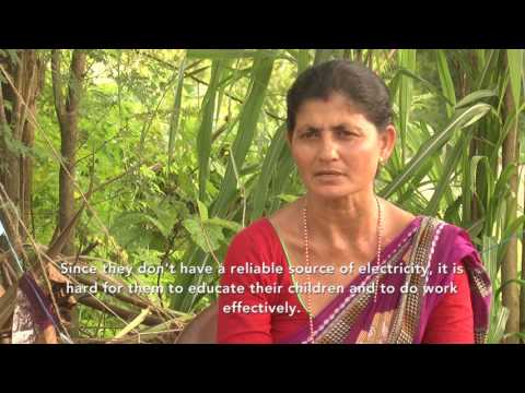 Meet Pabitra Aryal