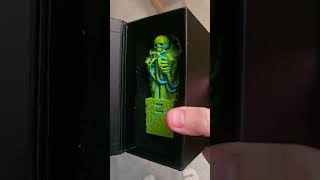 The Sleeper by Pascal Blanché — House of Gog Art Statue