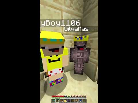 Minecraft  #minecraft #minecraftshorts #minecraftsurvival