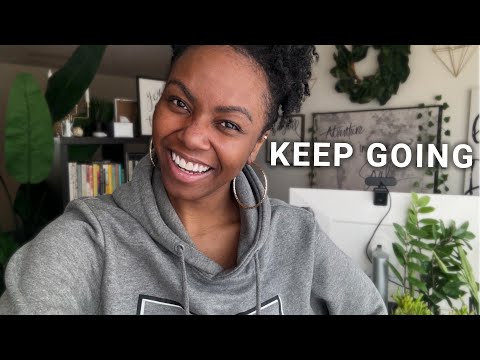 How the HEALING Process REALLY Works ❤️‍🩹 (Hint: you’re well on your way 💕)