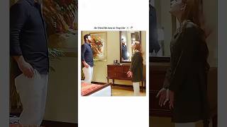 He Tried His Best to Trap Her ☠️🥀#hinatariq #humayounashraf #naqaab #whatsappstatus