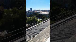 #construction #automobile #quicktravel #bridge #fyp #construction #funny