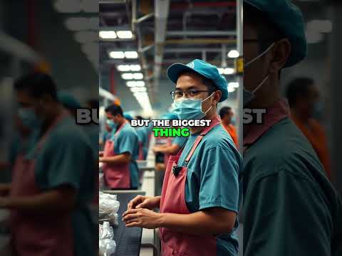 Unlocking Safety Success: Engaging Frontline Insights in Lean Operations