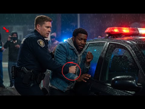The Hidden Costs of Being Black in America