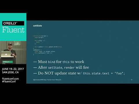 Deep dive into the React Lifecycle Methods