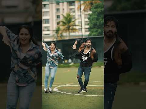 Hey vetri vela 😎🔥| A quick one | Abhishek Udayakumar | Anna Prasad