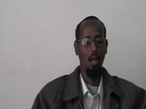 Organic Chemistry 1_Overview