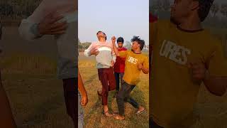 Bul Bul Birah me 🥲 #youtube #sortvideo #acting #viralvideo