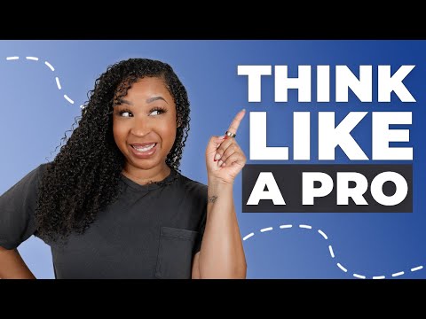 7 Ways to Think Like a Successful Songwriter and Elevate Your Music Career