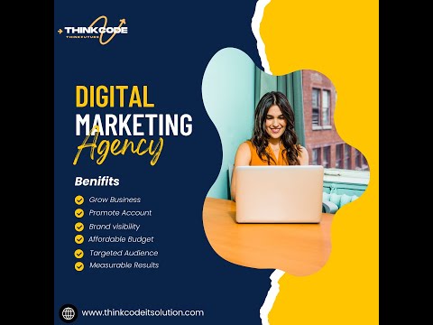 Master digital marketing with our expert course in bahawalpur