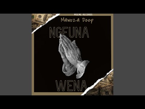 Ngfuna wena