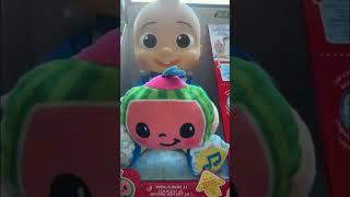 This is Fun COCOMELON #peekaboo #whereareyouslow #viral #trending #satisfyingasmr