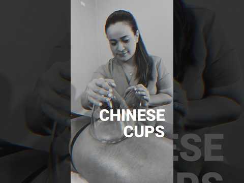 VACUUM cupping therapy machine 🍑 Non invasive BBL 😱😱
