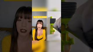 In case no one told you 101 🎙🍯 #truthtok #neverfitin #learnfromme #therapy #therapist #fyp #pov