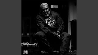 EVERYDAY IMPROVEMENTS