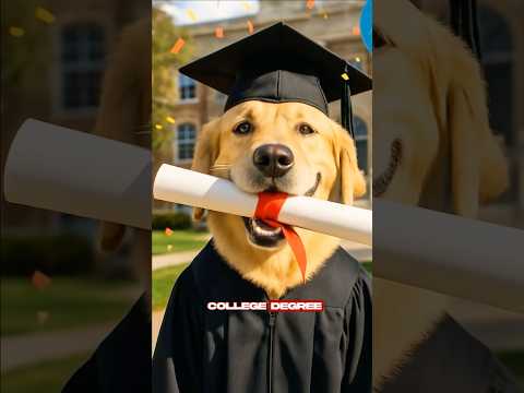This Graduation Moment Left Everyone in Tears