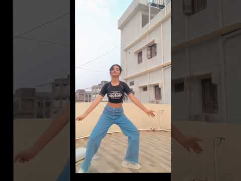 HWASA I love my body | dance cover #ytshorts #dance #kpop #ilovemybody #hwasa