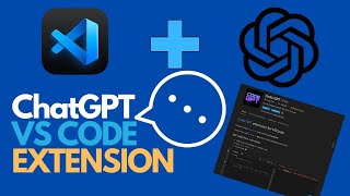 CodeGPT: Understand Any Code with Instant Explanations | Visual Studio Extension