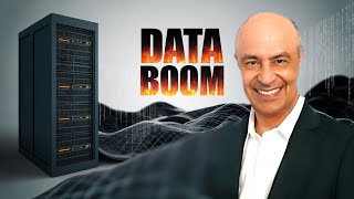 What Mizuho's Analyst Just Revealed About AI Infrastructure Spending