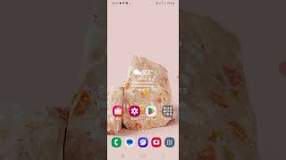 How to Enable One hand mode
