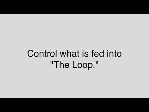 WordPress Custom Loop WP Query  and create custom loops in any WordPress theme file.