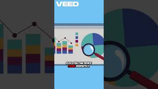 Day 10 Mastering Flexbox Columns Easily #programming #frontendcourse #webdevelopment