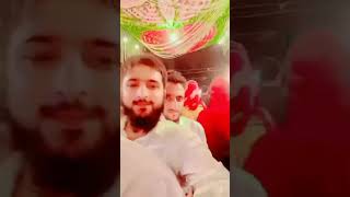 Eid Mulad un Nabi SAW Mubarik #onlineearningandlearning #viralshorts