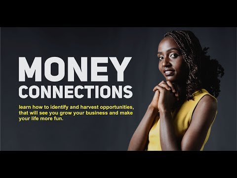 Money Connections