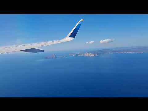 Progressive Balearic Club Island - DriveTrue SE