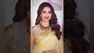 #channelpages #youtubeshorts #browsefeatures #shortsfeed #madhuridixitstatus