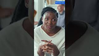 Confused About Your Tech Career? Free Guidance & Trial Classes to Kickstart Your Journey! 💡