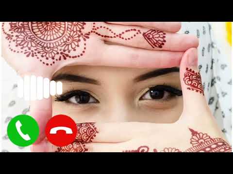 #newringtone #loveringtone #vivoringtone #iphoneringtone #iphoneringtone_new #newringtonesong #sms
